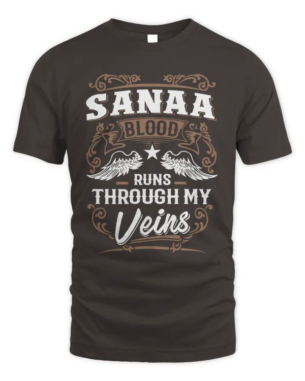 SANAA HC04
