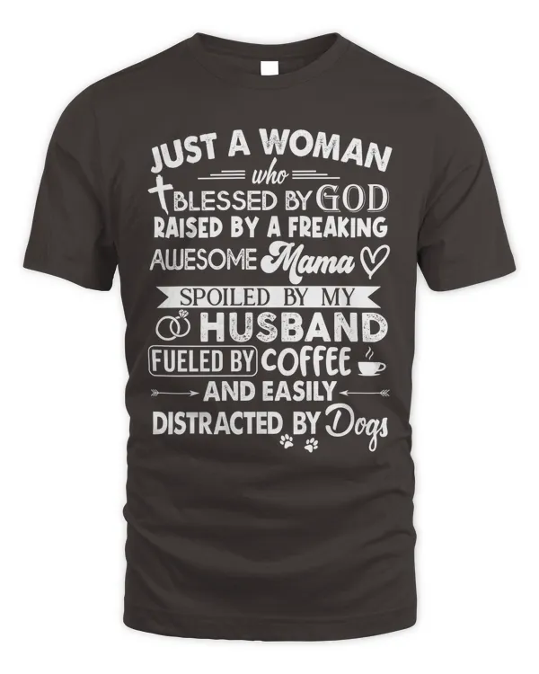 Men's Standard T-Shirt