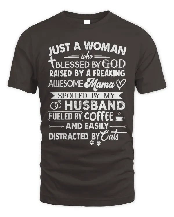 Men's Standard T-Shirt