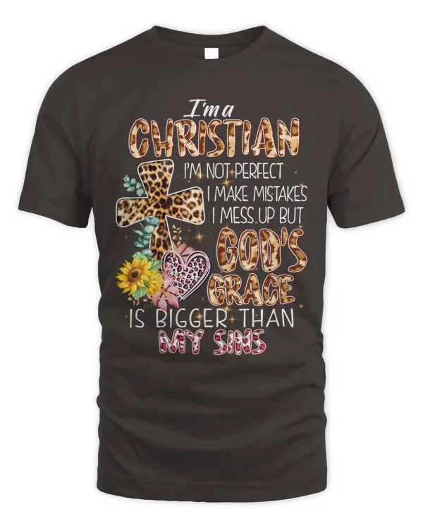 Men's Standard T-Shirt