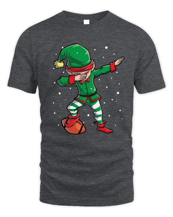 Men's Standard T-Shirt