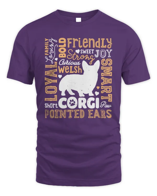 Men's Standard T-Shirt