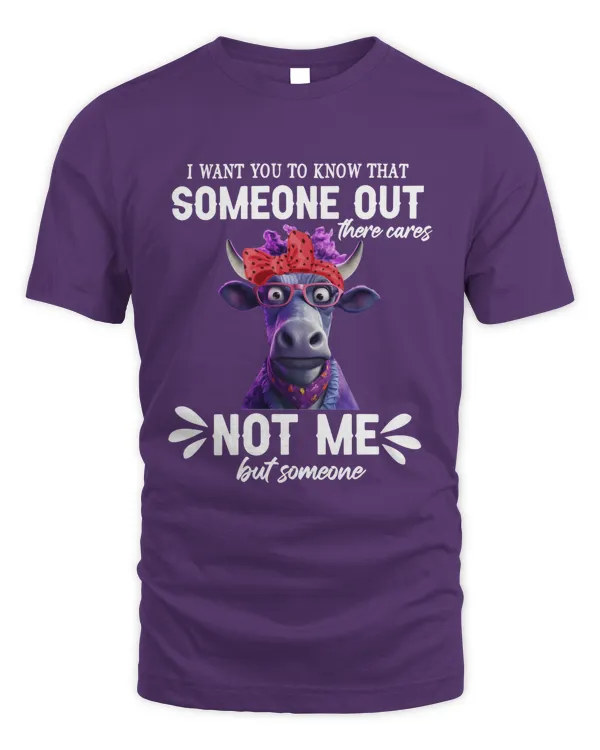 Cherish Cows: Find Your Animal Affection!