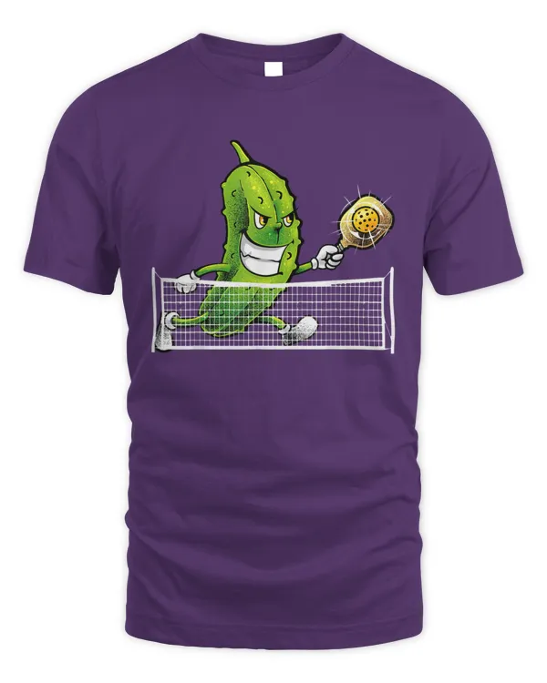 Cute Pickleball For Men Women Racket Sport Pickleball Lover