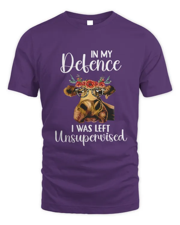 A Moo-velous Gift for Cow Lovers