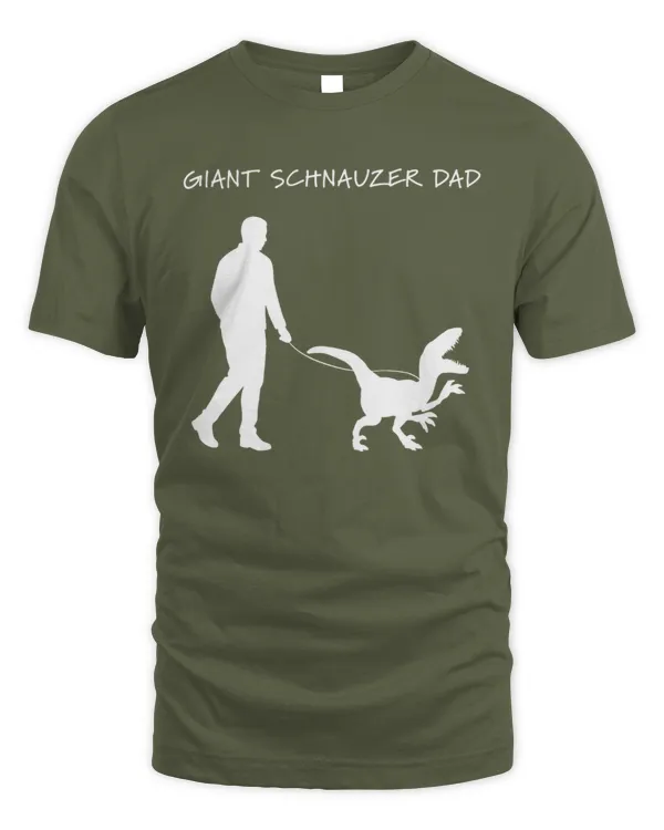 Men's Standard T-Shirt
