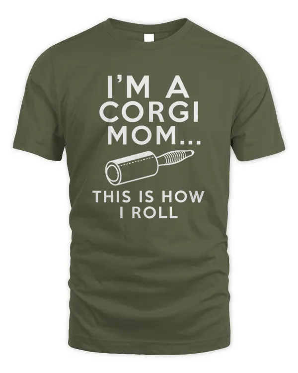 Men's Standard T-Shirt