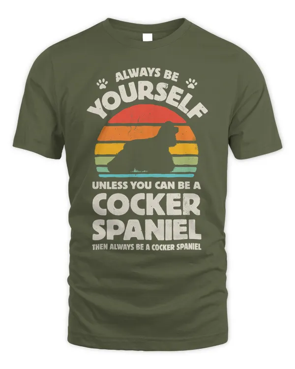 Men's Standard T-Shirt