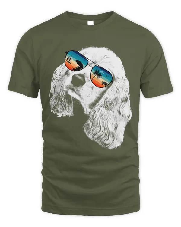 Men's Standard T-Shirt