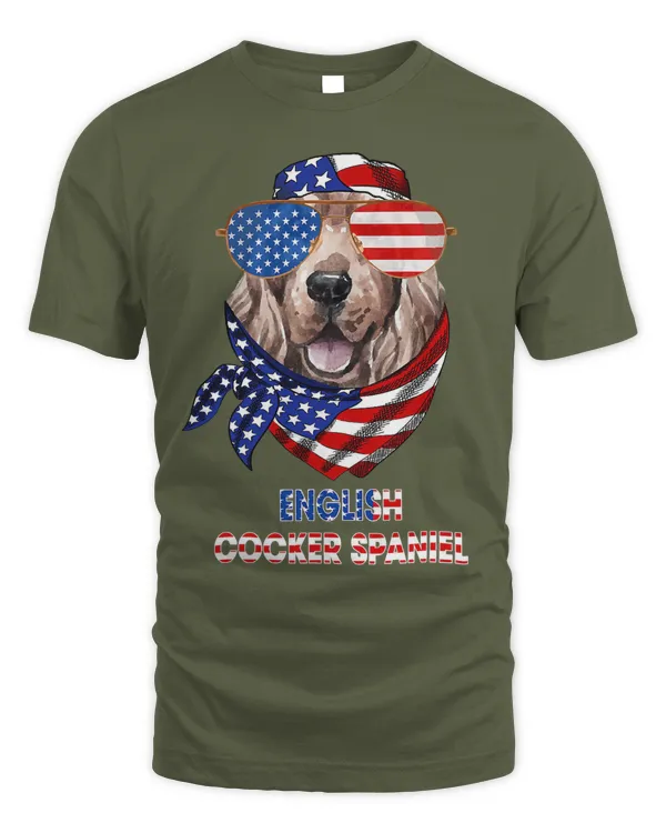 Men's Standard T-Shirt