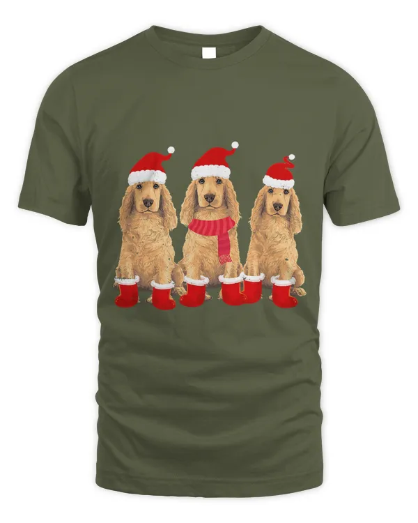 Men's Standard T-Shirt