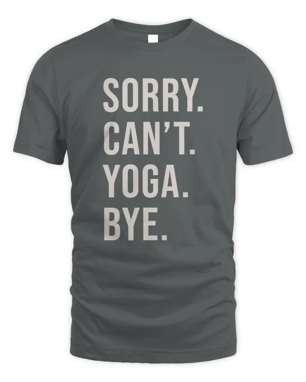 Men's Standard T-Shirt