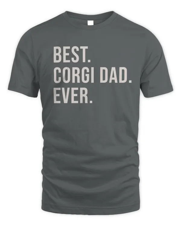 Men's Standard T-Shirt