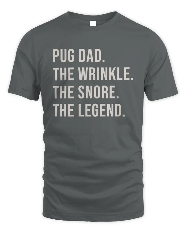 Men's Standard T-Shirt