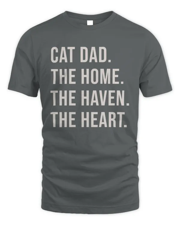 Men's Standard T-Shirt