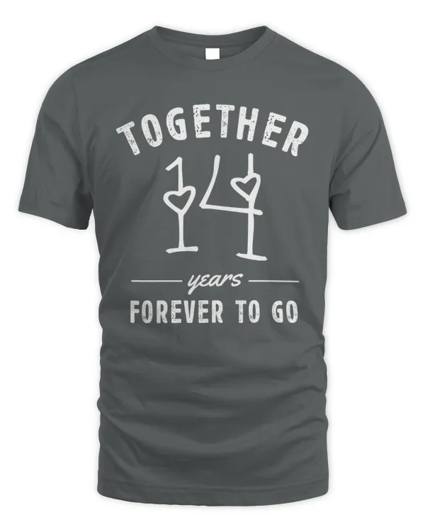 Men's Standard T-Shirt