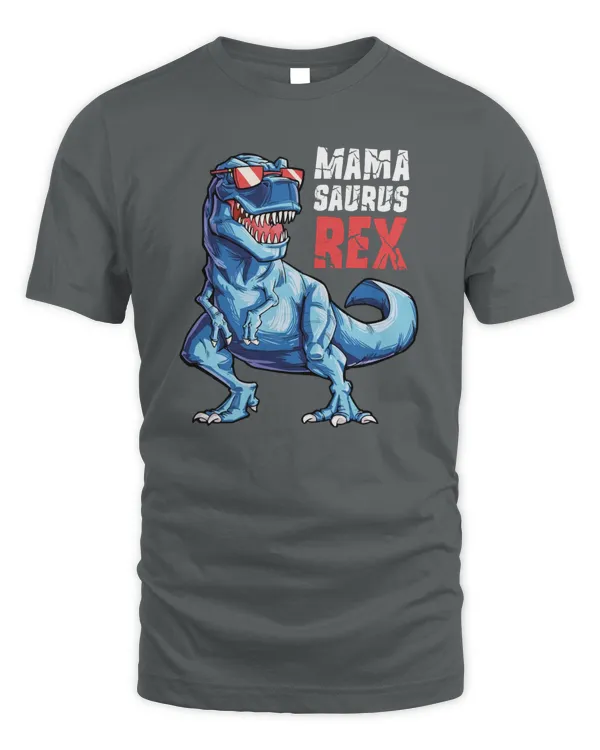 Men's Standard T-Shirt