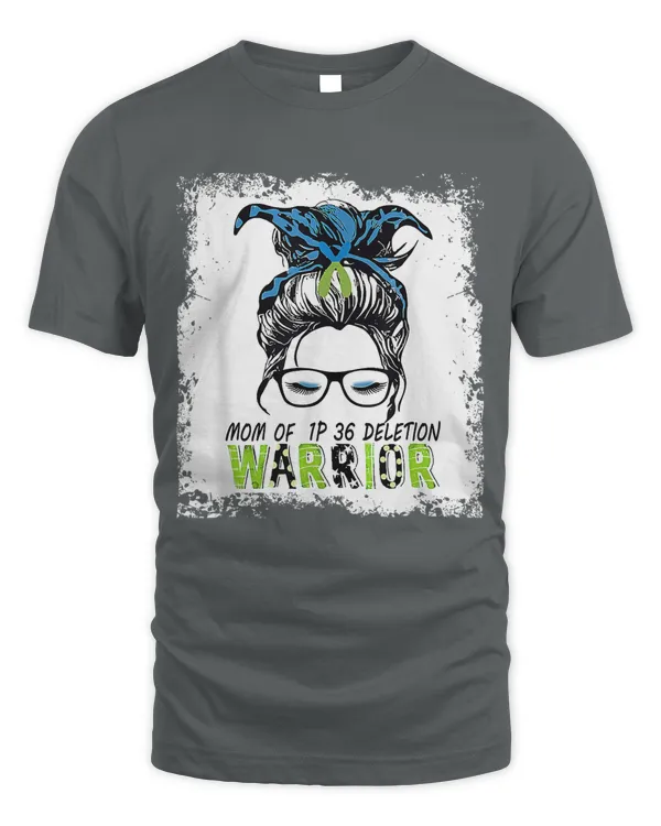 Men's Standard T-Shirt