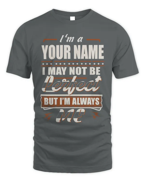 Men's Standard T-Shirt