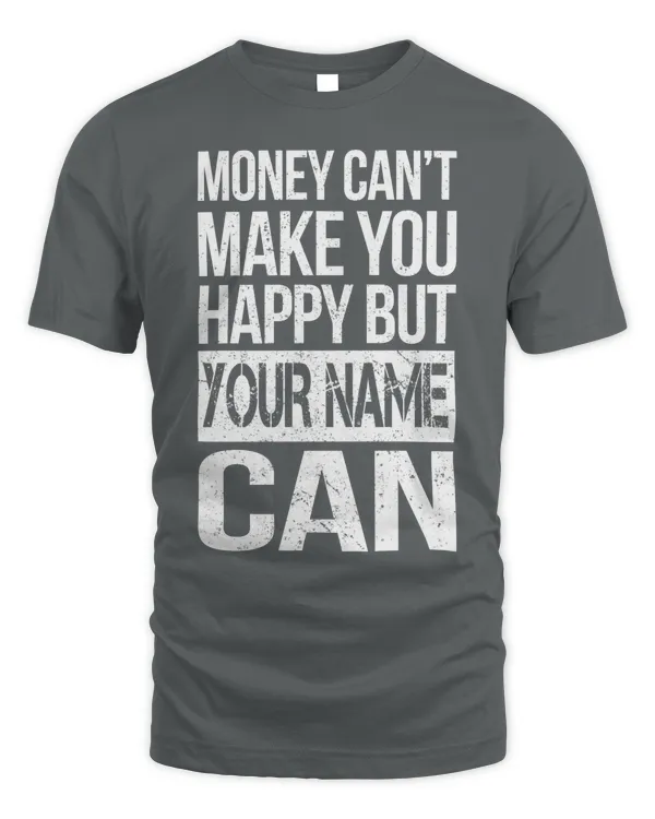 Men's Standard T-Shirt