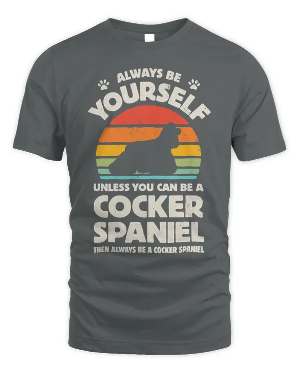 Men's Standard T-Shirt