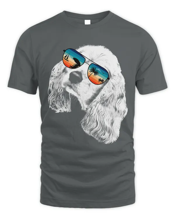 Men's Standard T-Shirt