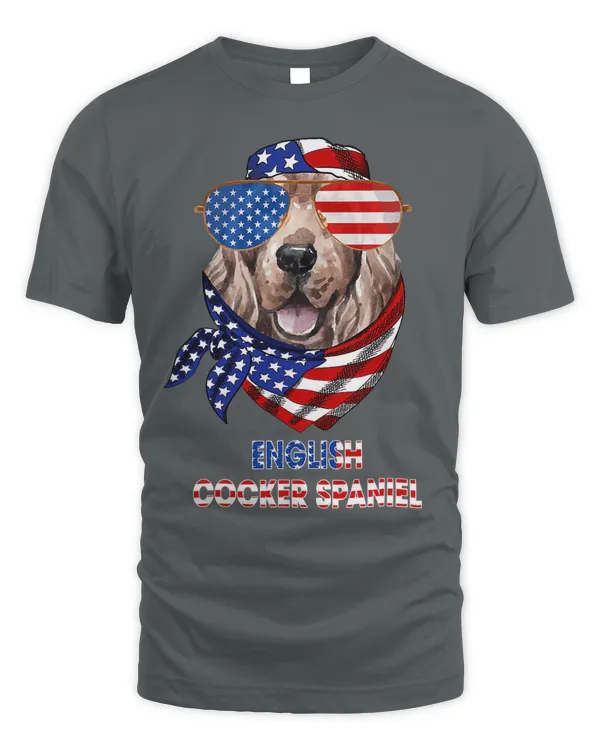 Men's Standard T-Shirt