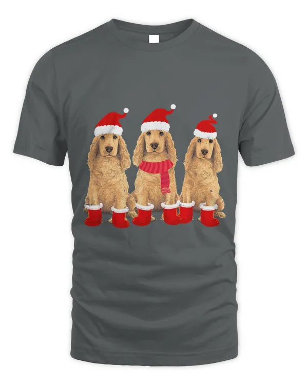 Men's Standard T-Shirt