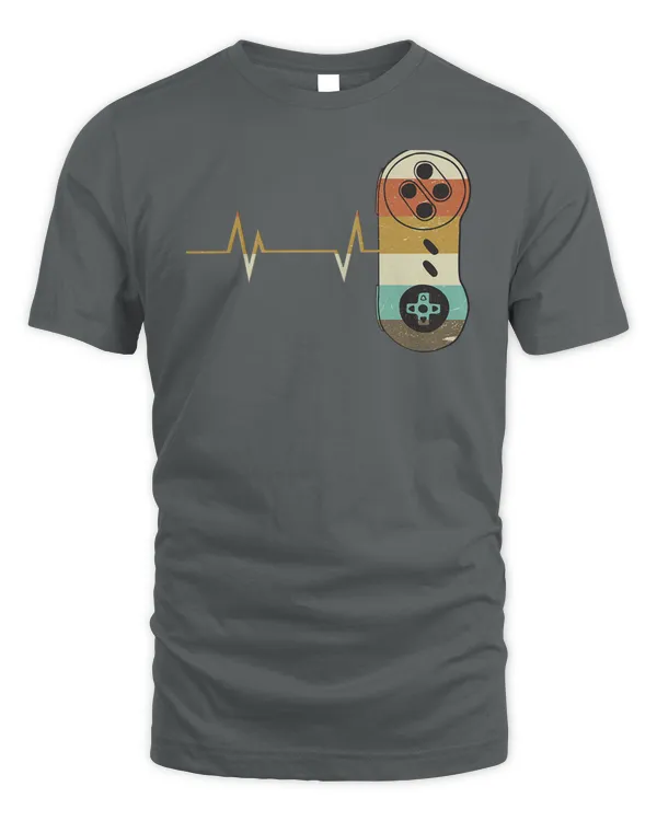 Men's Standard T-Shirt