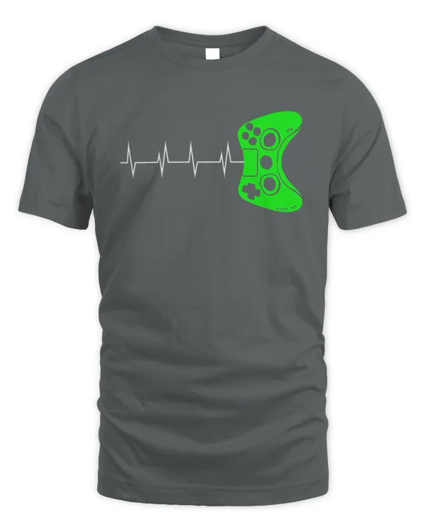 Men's Standard T-Shirt