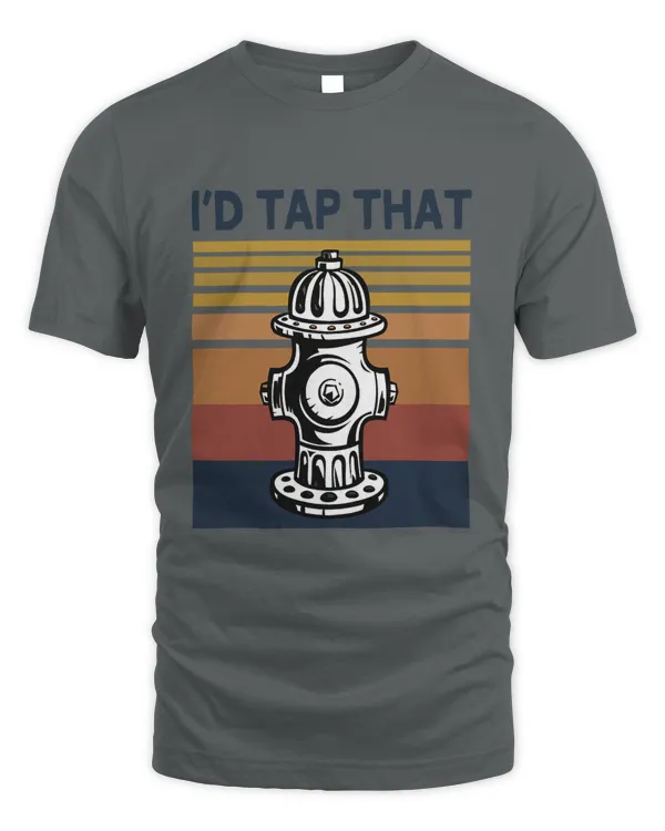 Men's Standard T-Shirt