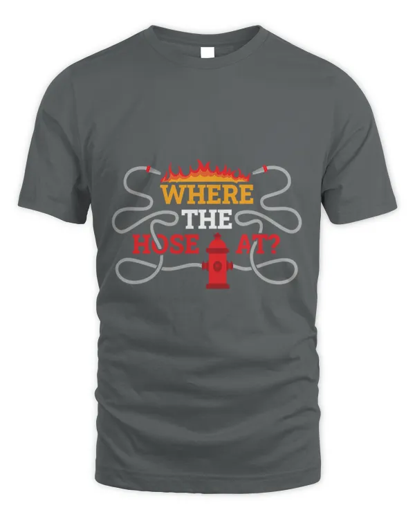 Men's Standard T-Shirt