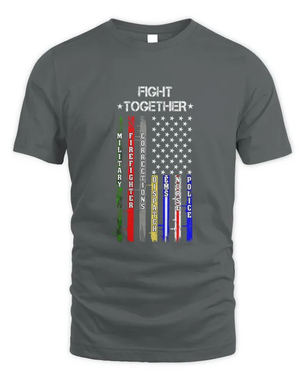 Men's Standard T-Shirt