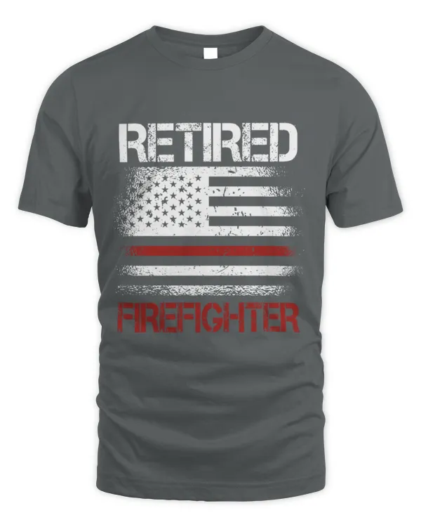 Men's Standard T-Shirt