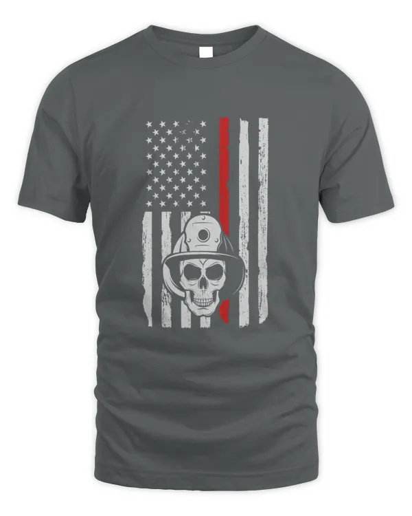 Men's Standard T-Shirt