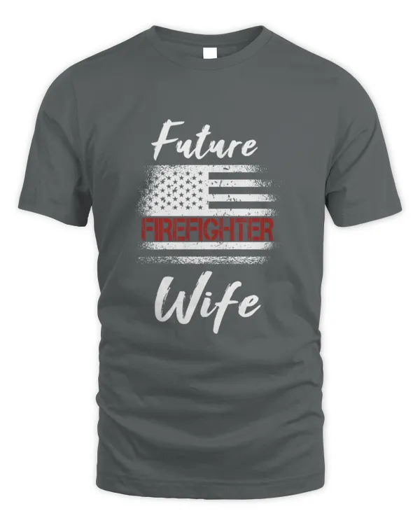 Men's Standard T-Shirt