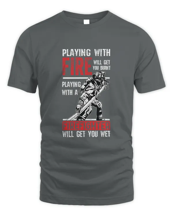 Men's Standard T-Shirt