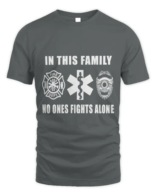 Men's Standard T-Shirt