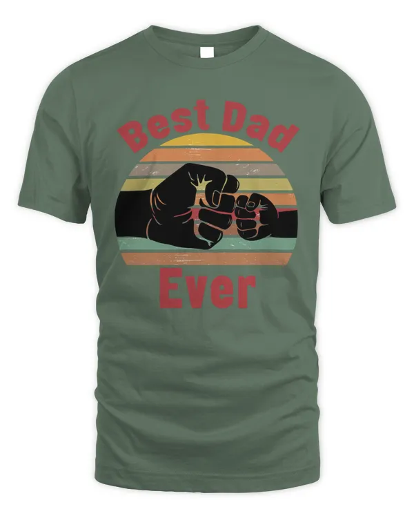Men's Standard T-Shirt
