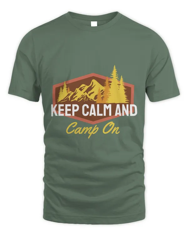 Summer Shirt, Summer T-Shirt, Summer Tank Top, Summer Sweater, Long Sleeved T-Shirt, Beach T-Shirt, Beach Shirt, Beach Tank Top (14)