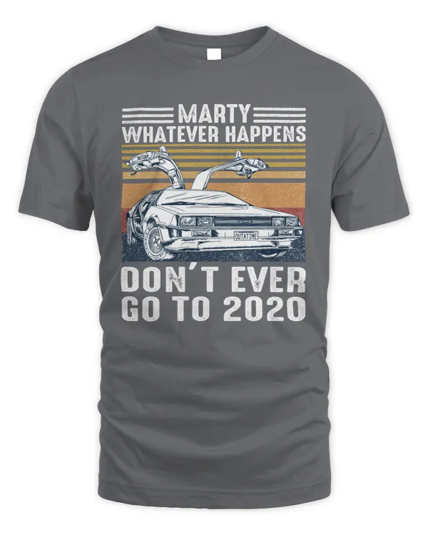 Men's Standard T-Shirt
