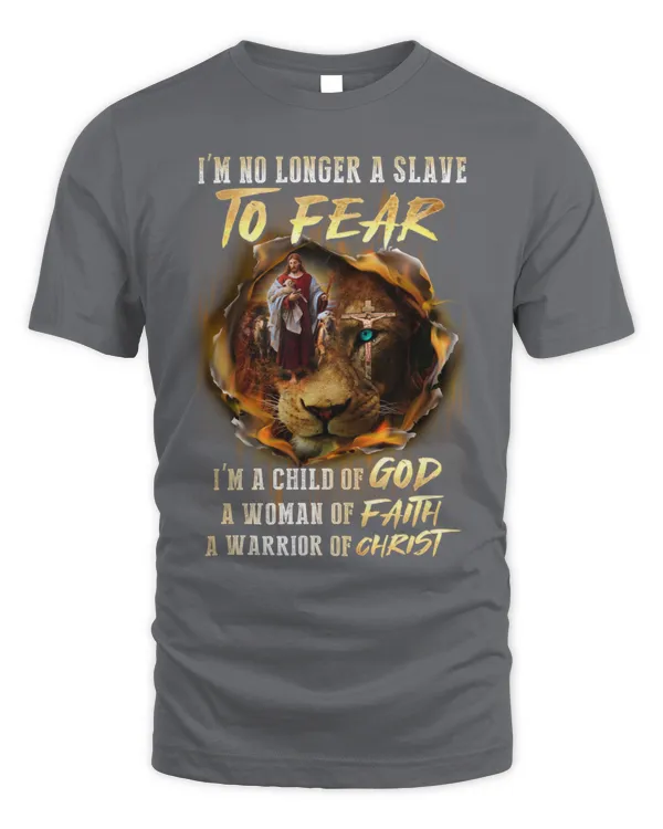 Men's Standard T-Shirt