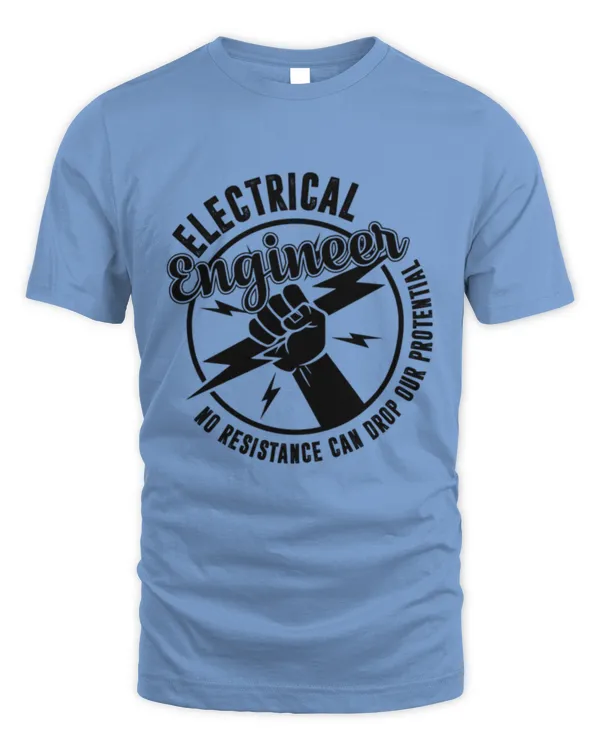 Electrical Engineer