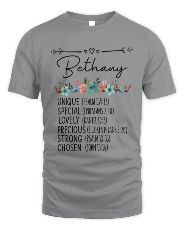 Men's Standard T-Shirt