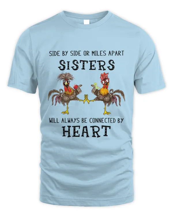 Feathered Fun Must-See Videos for Chicken Lovers