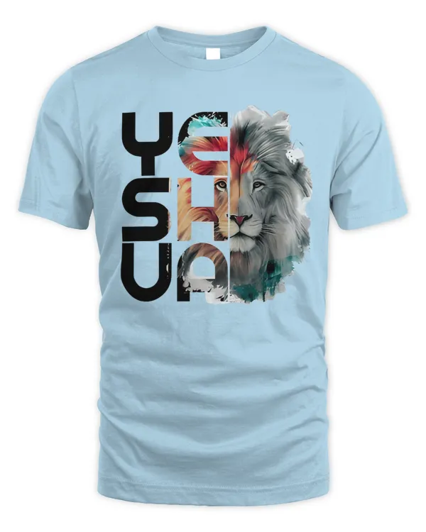 LION-9