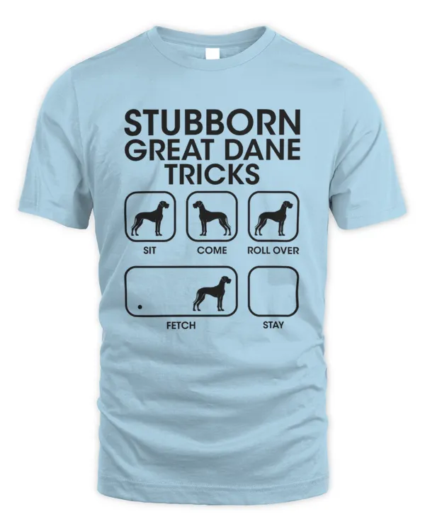 Men's Standard T-Shirt