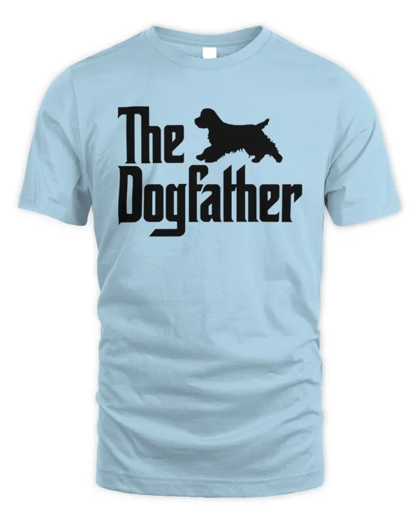 Men's Standard T-Shirt