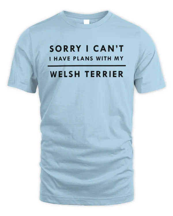 Men's Standard T-Shirt