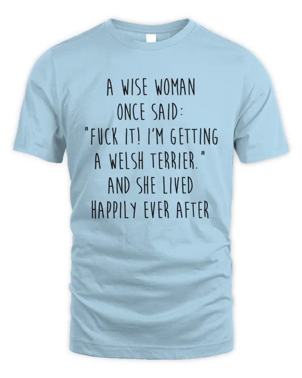 Men's Standard T-Shirt